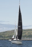 sorr of appin 5062c whyw24 sun 800 5284
